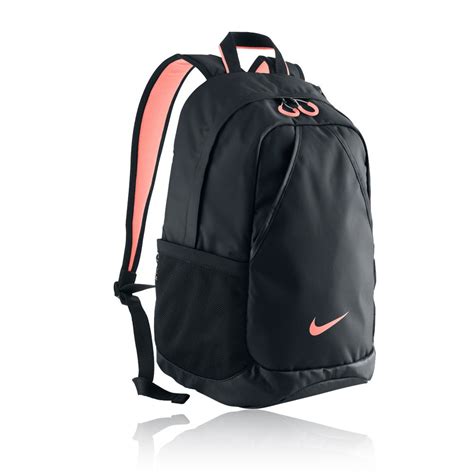 nike rucksack women.